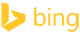 bing