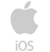 ios