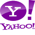 yahoo